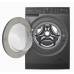 WWF9024M5SAS Westinghouse 9 KG EasyCare 500 Front Load Washer